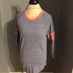 Lularoe size medium randy